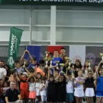 konya-karatay-da-tenis-coskusu-sampiyonlar-belli-oldu-1757413346-995_large.webp.webp