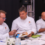 kultur-yolu-festivali-gastroantep-ile-gazi-sehir-dunya-sahnesinde-6-1757411782-408-x750.jpeg