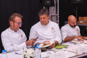 kultur-yolu-festivali-gastroantep-ile-gazi-sehir-dunya-sahnesinde-6-1757411782-408-x750.jpeg
