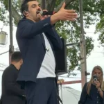 new-jersey-turk-gunu-festivali-nde-bayhan-coskusu-1757332446-473_large.webp.webp