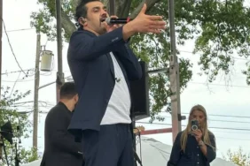 new-jersey-turk-gunu-festivali-nde-bayhan-coskusu-1757332446-473_large.webp.webp