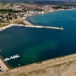 saras-korfezi-yayla-limani-nda-altyapi-isyani-1757425780-885_large.webp.webp