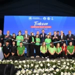 trabzon-carsibasi-millet-bahcesi-torenle-acildi-1757432629-722_large.webp.webp