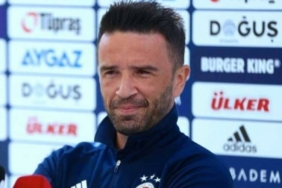 1842852-gokhan-gonul-yeniden-fenerbahce-de-68c1006353545.jpg