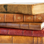 1842872-sahaflar-artik-teksas-tommiks-mi-satacak-68c11333cadec.png