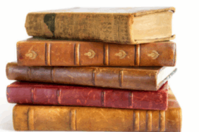 1842872-sahaflar-artik-teksas-tommiks-mi-satacak-68c11333cadec.png