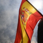1843181-ispanya-da-haftalik-calisma-saatini-dusuren-yasa-tasarisi-meclis-te-reddedildi-68c2024b61572.jpeg