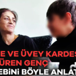 918825-annesi-ve-uvey-kardesini-olduren-genc-cinayetin-nedenini-bu-sozlerle-anlatti-68c17c3b7c3da.jp_.jpeg