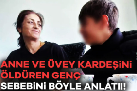 918825-annesi-ve-uvey-kardesini-olduren-genc-cinayetin-nedenini-bu-sozlerle-anlatti-68c17c3b7c3da.jp_.jpeg
