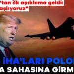 918843-rus-iha-lari-polonya-hava-sahasina-girmisti-trump-tan-ilk-aciklama-geldi-iste-basliyoruz-68c1.jpeg
