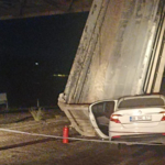 ankarada-kamyona-carpan-otomobildeki-1-kisi-oldu-3-kisi-yaralandi-91qg.jpg