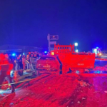 balikesirde-trafik-kazasi-1-olu-2-agir-yarali-ui6q.jpg