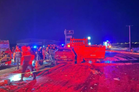 balikesirde-trafik-kazasi-1-olu-2-agir-yarali-ui6q.jpg