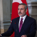 bakan-fidan-elimizi-her-zaman-tasin-altina-koyduk-0a2r.jpg