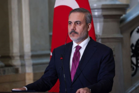bakan-fidan-elimizi-her-zaman-tasin-altina-koyduk-0a2r.jpg