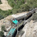 malatyada-2-tren-carpisti-aryg.jpg