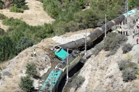 malatyada-2-tren-carpisti-aryg.jpg