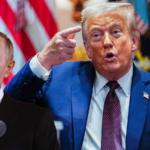 trumptan-dunyayi-tedirgin-eden-rusya-cikisi-iste-basliyoruz-il1j.jpg