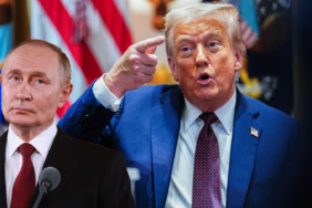 trumptan-dunyayi-tedirgin-eden-rusya-cikisi-iste-basliyoruz-il1j.jpg