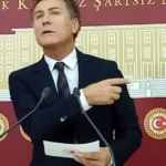 chp-li-saribal-quot-kara-gun-dostu-tmo-ciftci-ile-rekabet-ediyor-quot-1634219840-315_large.webp.webp