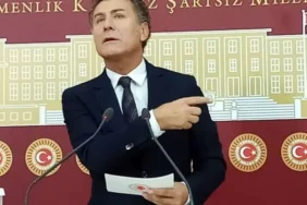 chp-li-saribal-quot-kara-gun-dostu-tmo-ciftci-ile-rekabet-ediyor-quot-1634219840-315_large.webp.webp
