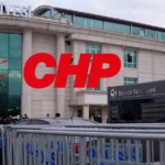chpde-bir-istifa-depremi-daha-c0ur.jpg