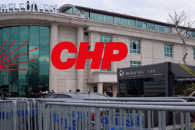 chpde-bir-istifa-depremi-daha-c0ur.jpg