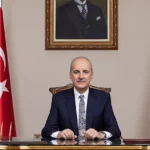 doha-ya-saldiri-duzenleyen-israil-e-tbmm-baskani-ndan-kinama-1757486822-938_large.webp.webp