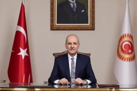 doha-ya-saldiri-duzenleyen-israil-e-tbmm-baskani-ndan-kinama-1757486822-938_large.webp.webp