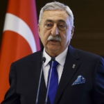 esnaftan-gercek-usulde-vergilendirmeye-gecisinde-erteleme-talebi-uytc.jpg