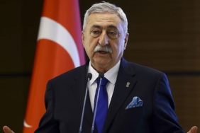 esnaftan-gercek-usulde-vergilendirmeye-gecisinde-erteleme-talebi-uytc.jpg