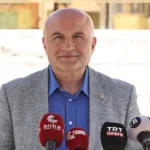 iyi-partili-usta-dan-ovp-elestirisi-1757487220-507_large.webp.webp