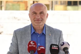 iyi-partili-usta-dan-ovp-elestirisi-1757487220-507_large.webp.webp