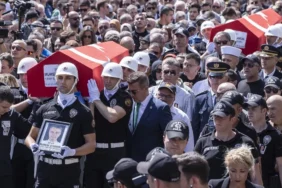 izmir-in-sehitlerine-veda-1757421685-731_large.webp.webp