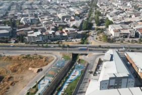 kanal-inegol-2-mahmudiye-de-hayat-buluyor-1757423283-457_large.webp.webp