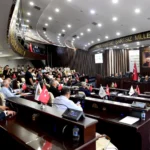 malatya-da-universite-ogrencilerine-ulasim-ve-egitim-destegi-1757518686-114_large.webp.webp