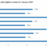 screenshot-2025-09-10-at-12-13-03-tuik-kurumsal-1757495595-143-x750.png