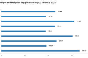 screenshot-2025-09-10-at-12-13-03-tuik-kurumsal-1757495595-143-x750.png