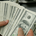 11-eylul-2025-dolar-kac-lira-euro-ne-kadar-bhvh.jpg