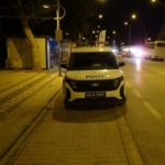 1843179-cami-sadirvaninda-silahli-kavga-yaralilar-var-68c1fee3cd32f.jpg