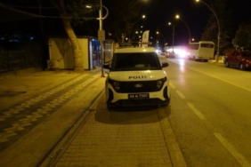 1843179-cami-sadirvaninda-silahli-kavga-yaralilar-var-68c1fee3cd32f.jpg