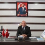 1843250-bursa-da-bir-ilceyi-sarsan-haber-68c26c15e207e.jpg