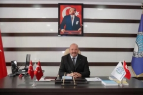 1843250-bursa-da-bir-ilceyi-sarsan-haber-68c26c15e207e.jpg