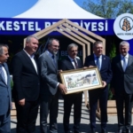 1843326-kestel-belediyesi-sakarya-daki-uluslararasi-fuar-da-yerini-aldi-68c2930c89c6f.jpg