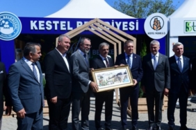 1843326-kestel-belediyesi-sakarya-daki-uluslararasi-fuar-da-yerini-aldi-68c2930c89c6f.jpg