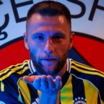 1843390-skriniar-veda-mesaji-yayinladi-68c2bbc6c91fe.jpg