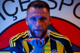 1843390-skriniar-veda-mesaji-yayinladi-68c2bbc6c91fe.jpg
