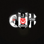 1843467-besiktas-5-imzayi-birden-attirdi-68c2e2c42b304.png