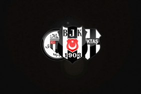 1843467-besiktas-5-imzayi-birden-attirdi-68c2e2c42b304.png
