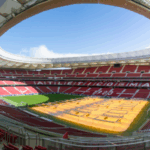 1843478-2027-sampiyonlar-ligi-finali-metropolitano-stadyumu-nda-oynanacak-68c2f3700335f.png